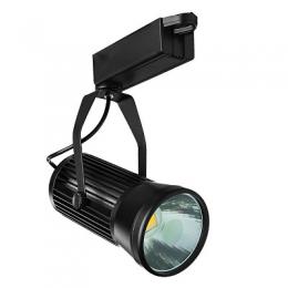 Изображение продукта Трековый светильник Arte Lamp Track Lights 